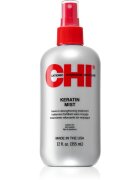 CHI Infra Keratin Mist tretma za krepitev las 355 ml