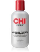 CHI Infra Shampoo vlažilni šampon za vse tipe las 177 ml