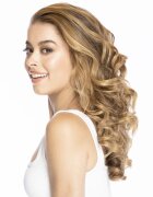 CHI Infra Shampoo vlažilni šampon za vse tipe las 177 ml