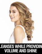 CHI Infra Shampoo vlažilni šampon za vse tipe las 177 ml
