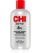 CHI Infra Shampoo vlažilni šampon za vse tipe las 355 ml