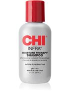 CHI Infra Shampoo vlažilni šampon za vse tipe las 59 ml