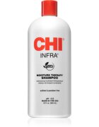 CHI Infra Shampoo vlažilni šampon za vse tipe las 946 ml