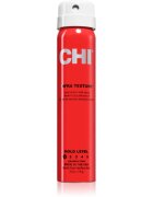 CHI Infra Texture lak za lase 74 g