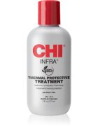 CHI Infra Thermal Protective Treatment zaščitna nega za lase 177 ml