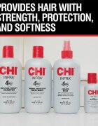 CHI Infra Thermal Protective Treatment zaščitna nega za lase 177 ml
