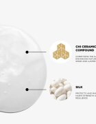 CHI Infra Thermal Protective Treatment zaščitna nega za lase 177 ml