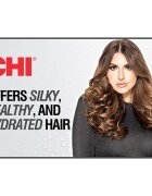CHI Infra Thermal Protective Treatment zaščitna nega za lase 177 ml