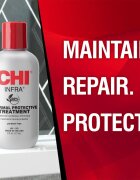 CHI Infra Thermal Protective Treatment zaščitna nega za lase 177 ml