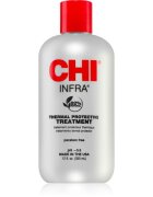 CHI Infra Thermal Protective Treatment zaščitna nega za lase 355 ml