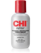 CHI Infra Thermal Protective Treatment zaščitna nega za lase 59 ml