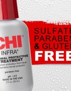 CHI Infra Thermal Protective Treatment zaščitna nega za lase 59 ml