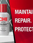 CHI Infra Thermal Protective Treatment zaščitna nega za lase 59 ml