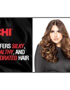 CHI Infra Thermal Protective Treatment zaščitna nega za lase 59 ml