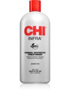 CHI Infra Thermal Protective Treatment zaščitna nega za lase 946 ml
