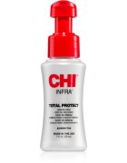 CHI Infra Total Protect vlažilni zaščitni fluid za lase 59 ml