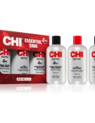 CHI Infra Trio Kit set za lase