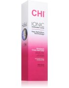 CHI Ionic Permanent Shine Hair Color permanentna barva za lase 7N - DARK BLONDE 85 g