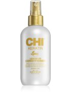 CHI Keratin balzam brez spiranja v pršilu s keratinom 177 ml