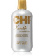 CHI Keratin balzam s keratinom z suhe lase 355 ml