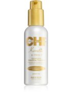 CHI Keratin K-Trix 5 termoaktivna gladilna nega 116 ml