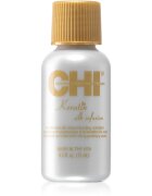 CHI Keratin Silk Infusion regeneracijski serum s keratinom 15 ml