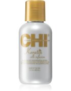 CHI Keratin Silk Infusion regeneracijski serum s keratinom 59 ml