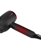 CHI Lava Hair Dryer sušilnik za lase 1 kos