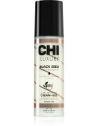 CHI Luxury Black Seed Oil Curl Defining Cream Gel kremasti gel za oblikovanje valovitih las 148 ml