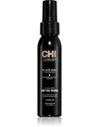 CHI Luxury Black Seed Oil Dry Oil Blend hranilno suho olje za lase 89 ml