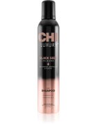 CHI Luxury Black Seed Oil Dry Shampoo mat suhi šampon za volumen 150 ml