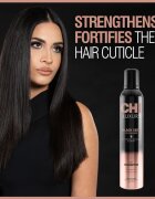 CHI Luxury Black Seed Oil Dry Shampoo mat suhi šampon za volumen 150 ml