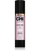 CHI Luxury Black Seed Oil Intense Repair Hot Oil Treatment intenzivna oljna nega za lase 50 ml