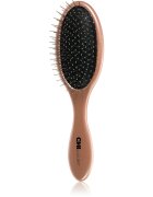 CHI Luxury Metal Bristle Paddle Brush krtača za lase 1 kos