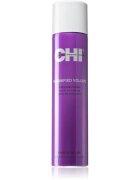 CHI Magnified Volume Finishing Spray lak za lase 340 g