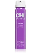 CHI Magnified Volume Finishing Spray lak za lase 74 g