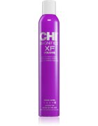 CHI Magnified Volume Finishing Spray lak za lase z ekstra močnim utrjevanjem z močnim utrjevanjem 340 g