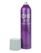 CHI Magnified Volume Finishing Spray lak za lase z ekstra močnim utrjevanjem z močnim utrjevanjem 340 g