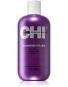 CHI Magnified Volume Shampoo šampon za volumen tankih las 355 ml
