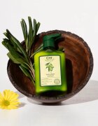 CHI Organics Olive vlažilni balzam za lase in telo 340 ml