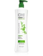CHI Power Plus Exfoliate Shampoo eksfoliacijski šampon za obnovo lasišča 946 ml