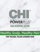 CHI Power Plus Nourish Conditioner hranilni balzam za obnovo lasišča 946 ml