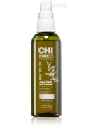 CHI Power Plus Revitalize krepilna nega brez spiranja za lase in lasišče 104 ml
