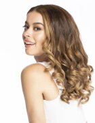 CHI Protect & Hold On The Go Styling Kit Potovalni set za lase