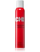 CHI Shine Infusion pršilo za lase za sijaj 150 g