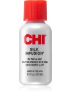CHI Silk Infusion regeneracijska kura 15 ml