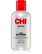 CHI Silk Infusion regeneracijska kura 177 ml