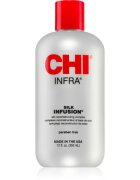 CHI Silk Infusion regeneracijska kura 355 ml