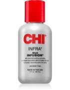 CHI Silk Infusion regeneracijska kura 59 ml
