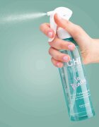 CHI SO BEACHY™ Sea Salt Texturizing Hair Mist slano pršilo za učinek kot s plaže 237 ml